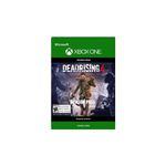Dead Rising 4 Season Pass - Xbox One Product Image
