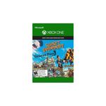 Sunset Overdrive - Season Pass Standard Edition - Xbox One [Digital] Product Image