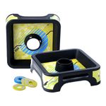 Family Washers Set Product Image
