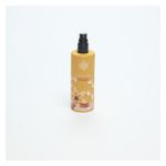 Pillow Mist - Lemongrass and Cedarwood 100ml Product Image
