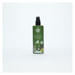 Pillow Mist - Lavender Rosemary Thyme and Mint 100ml Product Image