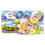 Super Monkey Ball Banana Rumble - Nintendo Switch – OLED Model, Nintendo Switch, Nintendo Switch Lite [Digital] Product Image