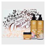 Gift Set - Because You're Amazing Product Image