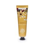 Hand Cream Tube - Lemongrass and Cedarwood 30ml Product Image