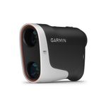 Approch Z30 Golf GPS Laser Rangefinder Product Image