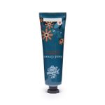 Hand Cream Tube - Bitter Orange and Pink Pepper 30ml Product Image