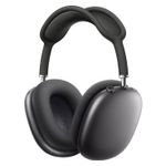 Apple AirPods Max (Space Gray) Product Image