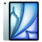 Apple 13 iPad Air M2 Chip (1TB Wi-Fi Only Blue) Product Image