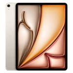 Apple 13 iPad Air M2 Chip (128GB Wi-Fi Only Starli Product Image