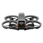 DJI Avata 2 FPV Drone Product Image