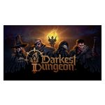 Darkest Dungeon II - Nintendo Switch – OLED Model, Nintendo Switch, Nintendo Switch Lite [Digital] Product Image