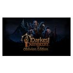 Darkest Dungeon II Oblivion Edition - Nintendo Switch – OLED Model, Nintendo Switch, Nintendo Switch Lite [Digital] Product Image