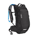 M.U.L.E. Pro 14 100oz Hydration Pack Black Product Image