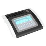 Behringer X AIR X18 18x12 Digital Mixer for iPad/A Product Image