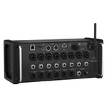 Behringer X AIR XR16 16x6 Digital Mixer for iPad/A Product Image