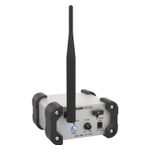 Klark Teknik Air Link DW 20BR Bluetooth Wireless S Product Image