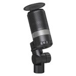 TC-Helicon GoXLR Mic Supercardioid Dynamic Broadca Product Image