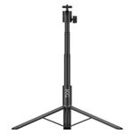KraftGeek Compact Projector Stand Product Image