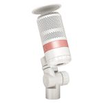 TC-Helicon GoXLR Mic Supercardioid Dynamic Broadca Product Image