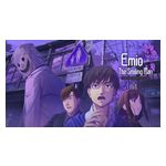 Emio – The Smiling Man: Famicom Detective Club - Nintendo Switch – OLED Model, Nintendo Switch, Nintendo Switch Lite [Digital] Product Image