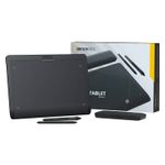 Xencelabs Pen Tablet (Medium Black 2024) Product Image