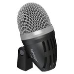 Behringer C112 Dynamic Microphone for Bass Drum Product Image