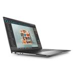 Dell 16 Precision 5690 Mobile Workstation