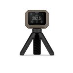 Xero C1 Pro Chronograph Product Image