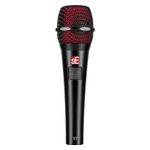 sE Electronics V7 PTT Dynamic Microphone with Push Product Image