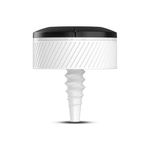 Approach CT10 Golf Club Sensor - Full Set Product Image