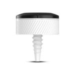 Approach CT10 Golf Club Sensor Starter Kit 3-Pack Product Image