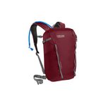 Cloud Walker 18 85oz Hydration Pack Cabernet Product Image