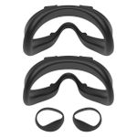 Meta - Quest 2 Fit Pack Product Image