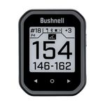 Phantom 3 Slope GPS Black Product Image