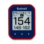 Phantom 3 Slope GPS Red/Blue Product Image