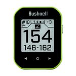 Phantom 3 Slope GPS Green Product Image