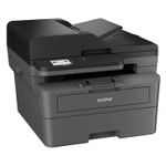 Brother MFC-L2820DW All-in-One Monochrome Laser Pr Product Image