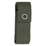 Leatherman Nylon Sheath (Tundra Large) Product Image