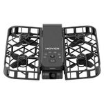 HOVERAir X1 Self-Flying Camera Drone (Combo Black) Product Image