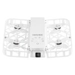 HOVERAir X1 Self-Flying Camera Drone (Combo White) Product Image