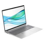 HP 16 ProBook 465 G11 Multi-Touch Notebook