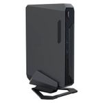 ASUS NUC 14 Performance Mini PC Barebone Kit Product Image