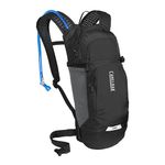 Lobo 9 70oz Hydration Pack Black Product Image