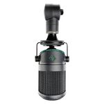 Neumann BCM 705 mt Dynamic Broadcast/Podcast Micro Product Image