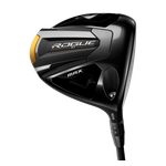 Callaway Rogue ST 24 Max Driver Right 10.5 Stiff Product Image
