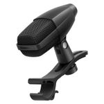 Sennheiser MD 421 KOMPAKT Multipurpose Cardioid Dy Product Image