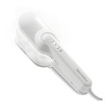 PerfectSteam 3-in-1 Garment Steamer Press and Iron Product Image