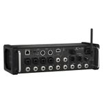 Behringer X AIR XR12 12x4 Digital Mixer for iPad/A Product Image