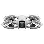 DJI Neo Drone (No Remote) Product Image