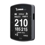 Swami KISS 2.0 Magnetic Golf GPS Gray Product Image